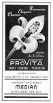 Provita 1951.jpg